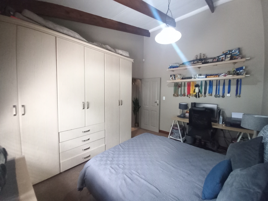 3 Bedroom Property for Sale in Waterval East North West